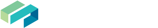 Digi Image